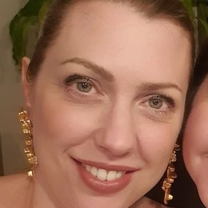 Meet your Posher, Kerry